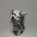 9070C Spark Plug Wire Set - Extreme 9000 Ceramic Boot - for GM LS3/LS4/LS7/LT Engines