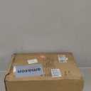 Towel Rack Free Standing 3-Tier M-Shaped Detachable Dividers, Durable Metal Towel Holder for Bathroom, Pool Towel Rack, Space-Saving Towel Storage Organizer, Modern Bath Towel Shelf Patent Pending (Vintage)