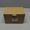 3PCS Nesting Liquid Measuring Cups Set, Measuring Jugs For Kitchen Cooking & Baking,Heat Resistant up to 210F,BPA Free Plastic Set with Spout Multiple Measurement Scales(Cups/Ounces/Milliliters) (Clear)