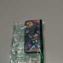 WOFOLE Compatible with iPhone 11 Case for Boys Girls Cute Cartoon Astronaut Rocket Design Aesthetic Shockproof Designer Cool Phone Case for iPhone 11