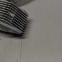 AIRROBO Dog Grooming Vacuum Kit,12000Pa Strong Pet Vacuum for Shedding,Grooming Hai,Quiet,PG100,2L Large Capacity (White-5-in-1)