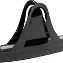 Unibind60 Pro Thermal Binding Machine only by Peleman  Compact Book Binder for Office Supplies | No Warm-Up Needed | Fast, Easy Binding for Reports, Documents, and Covers with a Professional Finish