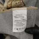 Ultra Soft Area Rug 8x10, Heritage Tapestry Inspired Geometric Lattice, Non Slip, Stain Resistant, Washable Area Rugs for Living Room, Bedroom(Beige, 8x10) (Pattern 12)