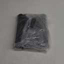 ChangBERT Induction Cooktop NSF Certified Professional Chef Edition Stove, 1800W Commericial Induction Burner with Schott Glass, Large Heating Coil Electric Hot Plate for Restaurant Hotel Food Station