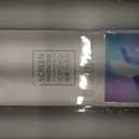 SXCY [4PCS Nano for 2024 2025 Chevrolet Equinox EV Screen Protector 2024 2025 Equinox EV Accessory Touch Display Screen Protector[17.7 Inch+11 Inch]