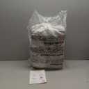 MAXYOYO Bean Bag Chair Bed for Kids, Convertible Bean Bag Folds from Lazy Chair to Floor Mattress Bed, Stuffed Floor Sofa Couch Sofa Bed for Boys and Girls, High-Density Foam Filling, Beige (Faux Fur - Beige)