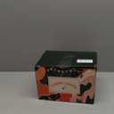 Heceltt Christmas Lights Outdoor, 164FT 1600 LED Ice Lights for Outside, 320 Drops Ice String Lights with 8 Modes, Waterproof Timer & Memory for Yard, Garden, Eaves, Patio, Party (Blue)