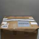 Bedbay Pink Striped Comforter Set King Size Luxury Velvet Comforter Set Cozy Reversible Fleece Soft & Warm Fluffy Flannel Bedding Blush Yellow Stripes Pattern King Bed Set 3 Pcs with Pillowcases