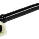 GM Genuine Parts 84148819 Vapor Canister Vent Solenoid