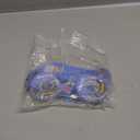 Scotch Cinta para pared, 3/4" x 650", transparente
