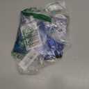 Sand Remover for Beach Cleaner Eraser for Family Wipe Off Mitt Duster Brush Vacation Trip Hawaii Honeymoon Essential Gift Costa Rica Must Haves Resort Rio de Janeiro Punta Cana Beach Towel Sunshine