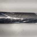 PAPPERFiT Windshield Post Trim A-Pillar Cover Compatible with Mini Cooper R55 R56 R57 2007-2015 Windshield Side molding Replaces 51137272584