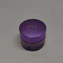 RoC Multi Correxion 5 in 1 Restoring, Anti Aging Night Cream for Face with Hexinol, 1.7 Ounces 