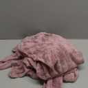 OneDream Plus Size Towel Wrap for Women, Adjustable Towel Wrap Women with Hair Towel (XXL-XXXXL), Bath Towel Dress After Shower, Large Spa Towels for Body Purple