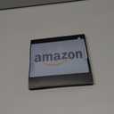 Vinich for iPhone 17 Pro Wallet Case with Card Holder, RFID Blocking Credit Slots Kickstand Shockproof Phone Cover Fit for iPhone 17 Pro 6.3" Wine Red