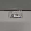 JD 2pcs 6A Power Switch 125V/250V Push Button Rocker Switch ON/Off Switch 3Pins Toggle Switch with UL Certificate