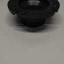 Dometic 385345892 3" Socket Floor Flange