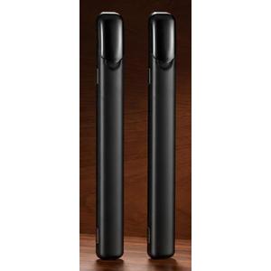 2 Pcs Chopsticks Case,Plastic Travel Chopsticks with Case,Chopstick with Cases,Easy to Clean Travel Chopstick Box for Reusable Cutlery 