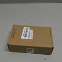 Forward and Reverse Remote Switch,DC 12V to 48V 8A Waterproof Remote Control Switch,Linear Actuator 12V Wireless Remote,Up to 165 Feet Range,for Shutter Doors,Winch Electromagnetic