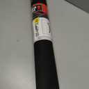 Weber Floor Protection Mat Large, HeatResistant Surface Protector for Kettles, Gas Grills & Smokers