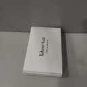 Curly Ends Yaki Straight Drawstring Ponytail for Women 18inch Curly Drawstring Ponytail Extension Synthetic Kinky Straight Ponytail with Curly Ends(Dark Brown with Golden Highlights 4H27)