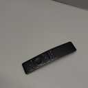 for Samsung-Smart-TV-Remote-Control-Replacement,Universal Remote for 2019 2025 Samsung Frame Curved Crystal Smart TVs, with Voice Control