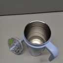 Reduce 40oz Cold1 Vacuum Insulated Stainless Steel Straw Tumbler Mug