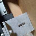 RealTruck Retrax EQ Retractable Truck Bed Tonneau Cover | EQ0484 | Fits 2020-2023 Chevy/GMC Silverado/Sierra 2500/3500HD 6' 9" Bed (80")