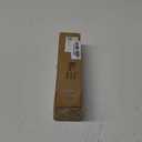 Honoson 30 Pieces Electric Hot Knife Cutter Tool, 20 Pieces Blades, 3 Blade Holders, 2 Pyrography Blades, Metal Stand Hot Carving Knife for Cutting Carving Soft Thin Foam Cloth Stencil