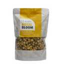 2 x 4Leaftea Royal Bloom Baby Chrysanthemum Tea - Traditional Cooling Herbal - Premium Dried Flower Tea - Hot & Iced Caffeine-Free - 3.5oz Organic (EXP 02/10/27)