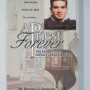 A Priest Forever: The Life of Father Eugene Hamilton