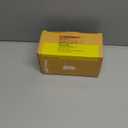 4 Pack 100 LED Fairy Lights Battery Operated with Remote, 33FT Waterproof Twinkle Lights with Timer & 8 Modes, Fairy String Light Outdoor Indoor for Bedroom Classroom DIY Christmas Decor (Warm White)