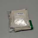 jinchan Linen Pinch Pleated Kitchen Curtains 24 Inch 2 Panels Natural Linen Tier Curtains Back Tab Beige Farmhouse Cafe Light Filtering Small Window Drapes for Bathroom Laundry Room Beige