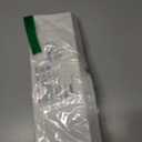 6 Pack Color Mixed TSA Luggage Locks with Key and Travel Tag - TSA Approved, Family Set Lock for Backpacks, Bags and Luggage