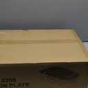 MERACH Vibration Plate Exercise Machine, Whole Body Workout Equipment for Women, Bluetooth and Silicone Pedal, Vibration Plate with Auto Mode, Vibrate Fitness Platform for Home (Black)