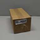 4 Pack Ultrasonic Animal Repellent Deer Repellent Devices Cat Repellent Outdoor Solar Animal Deer Deterrent Motion Activated Raccoon Repellent Dog Rabbit Squirrel for Garden Yard