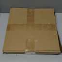 6ft Artificial Christmas Garland - Realistic Faux Pine Garland for Fireplace Mantel, Indoor Outdoor Holiday Decor, Xmas Party Decoration (1 Pack)