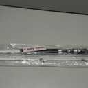 Ugly Stik Catfish Special Spinning Fishing Rod, 7' - Medium Heavy - 15-30lb - 2pc