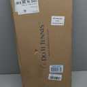 HEAD IG Speed Jr Tennis Racquet Series, 25"