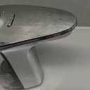 Automatic Soap Dispenser, Touchless Dish Soap Dispenser 17oz/500ml with Infrared Sensor, 5 Adjustable Soap Levels, Liquid Dispenser for Bathroom Kitchen (Silver)