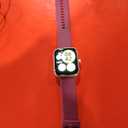 Smart Watch for Men Women with Bluetooth Call, Alexa Built-in Smartwatch, 1.83"DIY Dial Fitness Watch with Sleep Heart Rate SpO2 Monitor, 100+ Sport Mode, IP68 Waterproof Watch Compatible with Android iOS