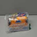 Ocean Spray Cran-Mango Juice Drink, 10 Ounce Bottle (Pack of 6)