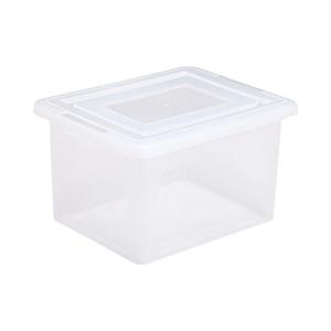 Iris Clear Tubs FB-21E, FB-21EE Iris Clear Tubs FB-21E, FB-21EE