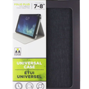 Medge Universal Case For Tablets 7-8"