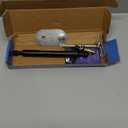 ARANA Tailgate Assist Shock for F150 F250 F350 1997-2016, Tail Gate Soft Open Accessories Damper Hydraulic Strut Fits 1997-2003 Ford F-150, 1999-2016 F-250 F-350, 2010-2016 F-450(All Tools Provided)