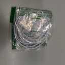 USB C to USB C Charging Cable for Apple 2Pack 6ft,Long Type C to C Fast Charger Cord,for iPhone 17/Air/16/16e/15/Pro/Plus/Pro Max,for MacBook Pro/Air,for iPad Pro12.9/11in,Air 4/5,Mini 6/7 60W (White)