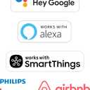 Yale Assure Lock 2 Deadbolt, Black Suede Smart Keyless Entry Door Lock with Wi-Fi Connected Keypad for Code Entry and Remote Access, YRD450-WF1-BSP