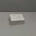 Child Airplane Safety Harness - The Safety Restraint System Will Protect Your Child from Danger. - Airplane Kid Travel Accessory for Aviation Use