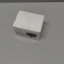 Vacuum Suction Magnetic Phone Holder, 2025 2 Pack Phone Mount for Car