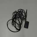 Xbox Rechargeable Battery + USB-C Cable